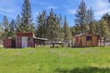 5910 Garfield Rd - Photo 38