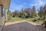 5910 Garfield Rd - Photo 39