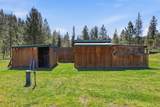 5910 Garfield Rd - Photo 40