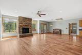 5910 Garfield Rd - Photo 5