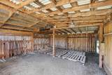 5910 Garfield Rd - Photo 41