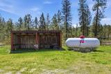 5910 Garfield Rd - Photo 42