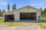 5910 Garfield Rd - Photo 43