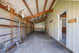 5910 Garfield Rd - Photo 44