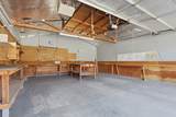 5910 Garfield Rd - Photo 45