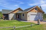 5910 Garfield Rd - Photo 46