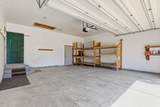 5910 Garfield Rd - Photo 47