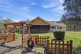 5910 Garfield Rd - Photo 48