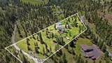 5910 Garfield Rd - Photo 49