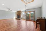 5910 Garfield Rd - Photo 6
