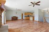 5910 Garfield Rd - Photo 7