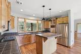 5910 Garfield Rd - Photo 8