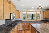 5910 Garfield Rd - Photo 9