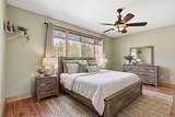 5910 Garfield Rd - Photo 10
