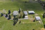 17303 Mt. Spokane Park Dr - Photo 1