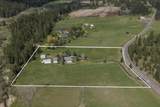 17303 Mt. Spokane Park Dr - Photo 2