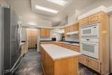17303 Mt. Spokane Park Dr - Photo 11