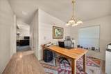 17303 Mt. Spokane Park Dr - Photo 12