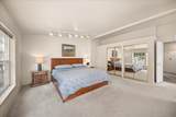 17303 Mt. Spokane Park Dr - Photo 13
