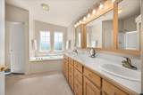 17303 Mt. Spokane Park Dr - Photo 15