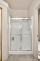 17303 Mt. Spokane Park Dr - Photo 17