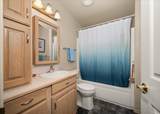 17303 Mt. Spokane Park Dr - Photo 19