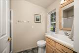 17303 Mt. Spokane Park Dr - Photo 21