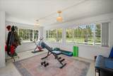 17303 Mt. Spokane Park Dr - Photo 22