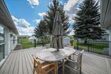 17303 Mt. Spokane Park Dr - Photo 23