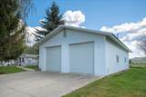 17303 Mt. Spokane Park Dr - Photo 25