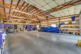 17303 Mt. Spokane Park Dr - Photo 26