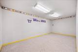17303 Mt. Spokane Park Dr - Photo 27