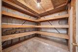 17303 Mt. Spokane Park Dr - Photo 28