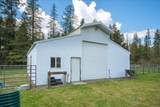 17303 Mt. Spokane Park Dr - Photo 29