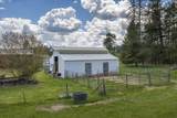 17303 Mt. Spokane Park Dr - Photo 30