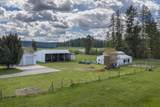 17303 Mt. Spokane Park Dr - Photo 4