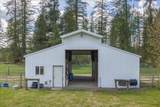 17303 Mt. Spokane Park Dr - Photo 31