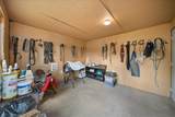 17303 Mt. Spokane Park Dr - Photo 32
