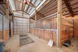 17303 Mt. Spokane Park Dr - Photo 33