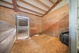 17303 Mt. Spokane Park Dr - Photo 34
