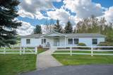 17303 Mt. Spokane Park Dr - Photo 5