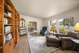 17303 Mt. Spokane Park Dr - Photo 8