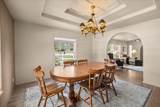 17303 Mt. Spokane Park Dr - Photo 9
