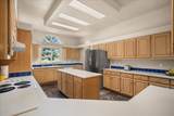 17303 Mt. Spokane Park Dr - Photo 10