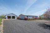 810 1st St - Photo 1