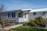 810 1st St - Photo 2