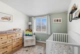 810 1st St - Photo 11
