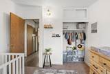 810 1st St - Photo 12