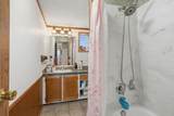 810 1st St - Photo 13