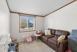 810 1st St - Photo 14